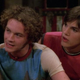 That '70s Show